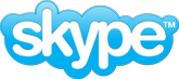 Learn to sing via Skype!